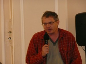 P1000572   